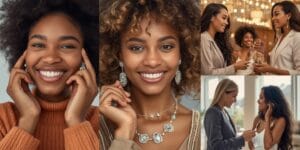 Jewelry MLM