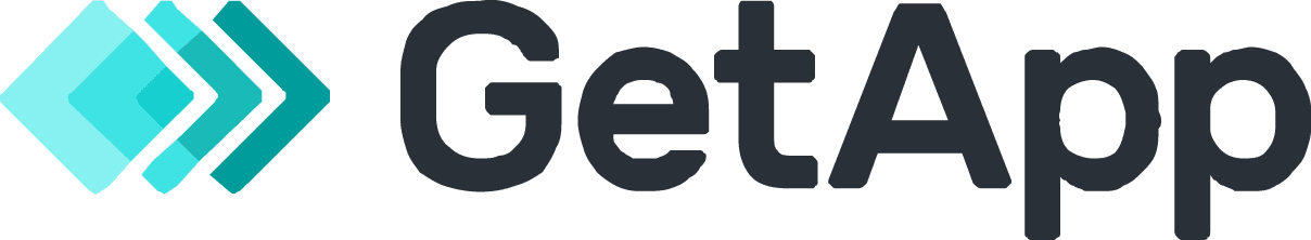 Hybrid MLM Software GetAPP Ratings