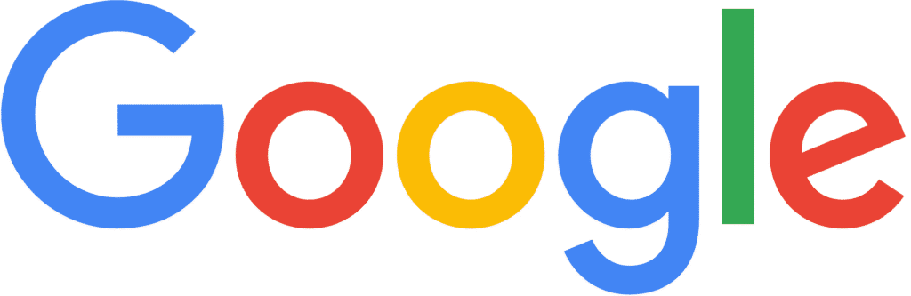 Hybrid MLM Software Google Ratings
