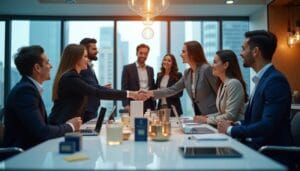 15 Best MLM Companies With Highest Revenue in 2025