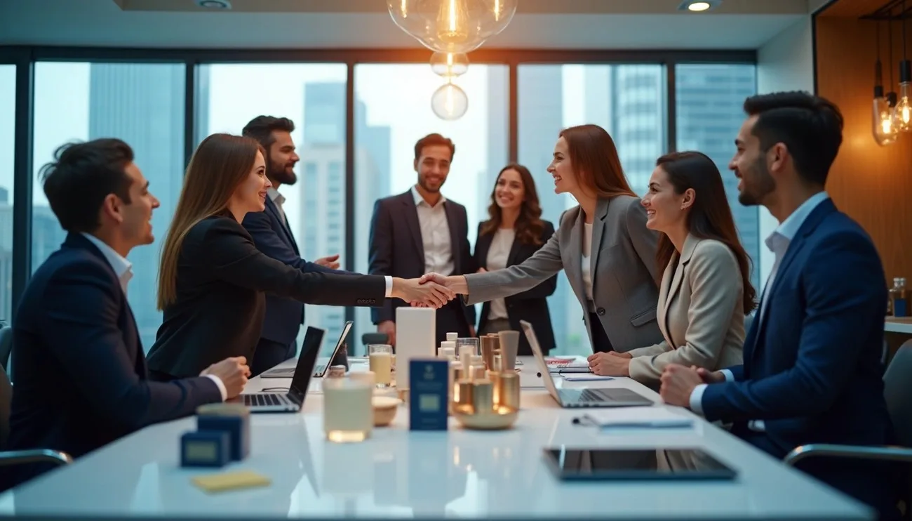 Best MLM Companies in 2025