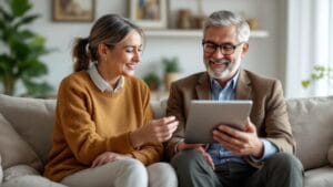 Top Insurance Network Marketing Companies Revolutionizing the Life Insurance Industry