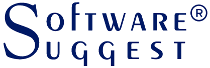Hybrid MLM Software Software Suggest Ratings