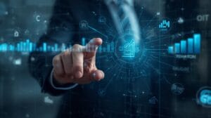 hybrid-mlm-software E-Wallet in MLM Software: The Smartest Way to Manage Distributor Payments 14 Automated Commission Management and Real-Time Processing