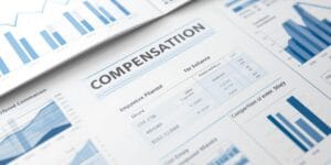 Top 100 MLM Companies