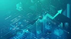 hybrid-mlm-software E-Wallet in MLM Software: The Smartest Way to Manage Distributor Payments 13 hybrid-mlm-software- Eliminating Traditional Payment Challenges for MLM Distributors