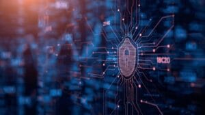 hybrid-mlm-software E-Wallet in MLM Software: The Smartest Way to Manage Distributor Payments 15 hybrid-mlm-software- Enhanced Security Features for Financial Protection