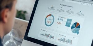 MLM-Software-Platforms