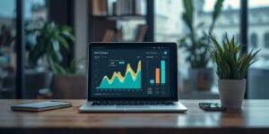 hybrid-mlm-software- Essential Features That Define Leading MLM Software Platforms