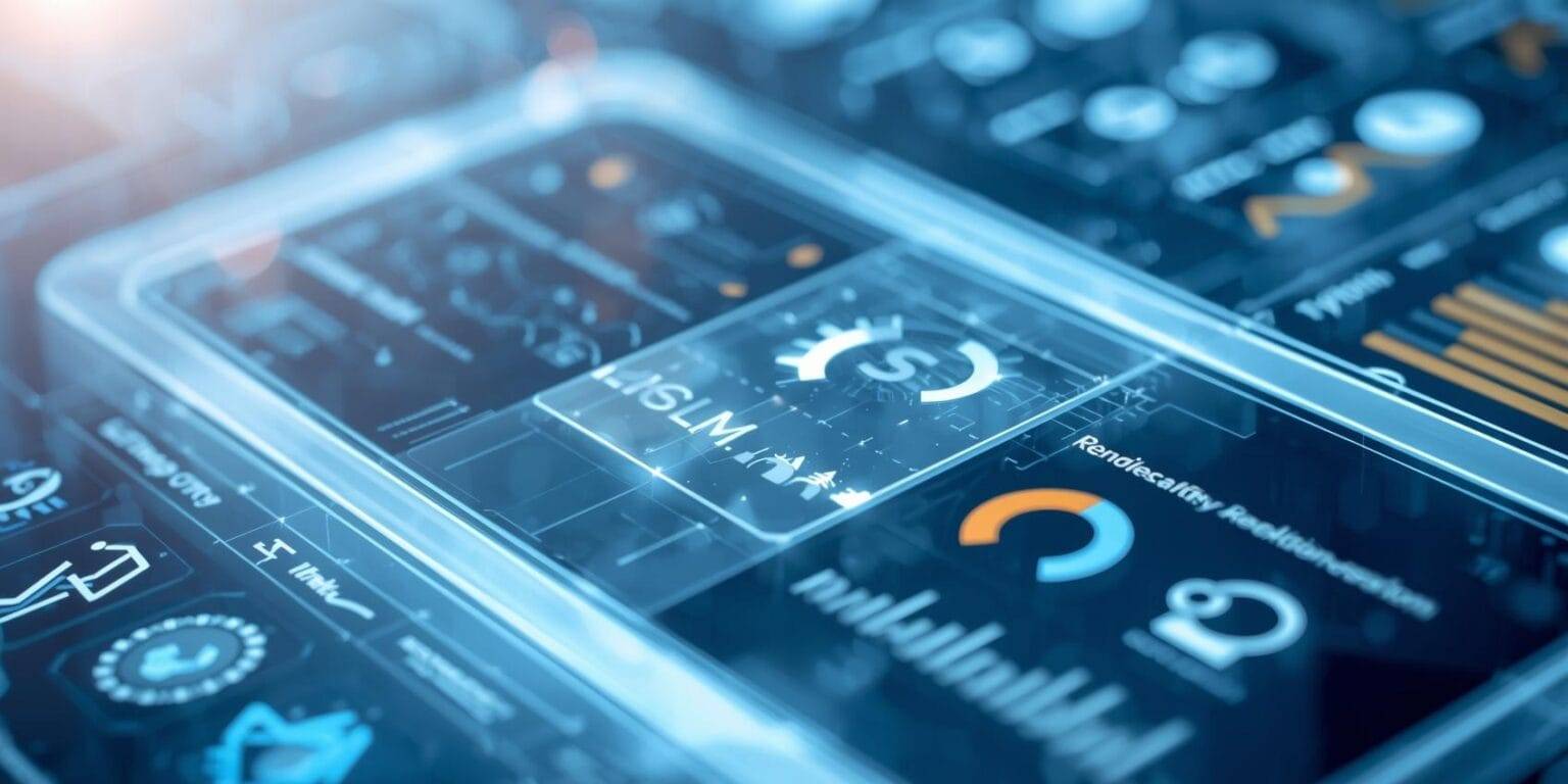 Top 5 AI MLM Software Platforms To Watch In 2025 For Smarter Direct ...
