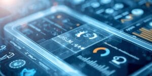AI MLM Platforms