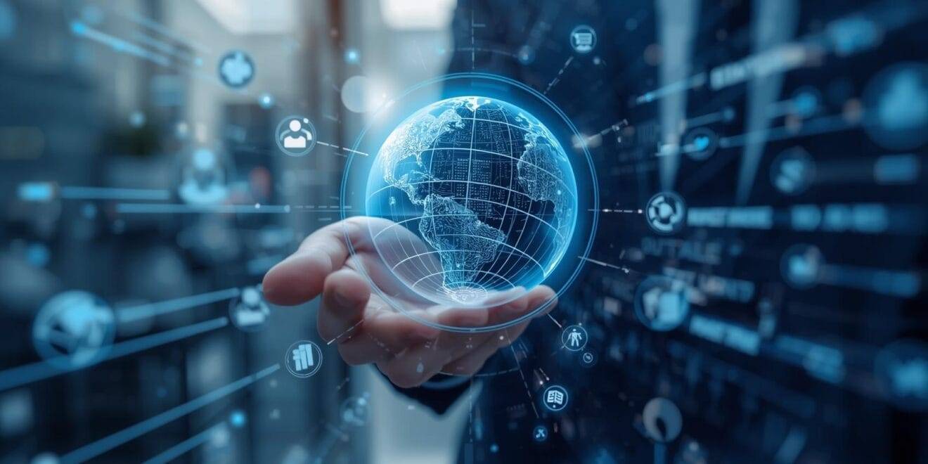 Global Direct Selling In 2025: Key Trends Shaping The Future