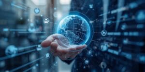 Global Direct Selling in 2025