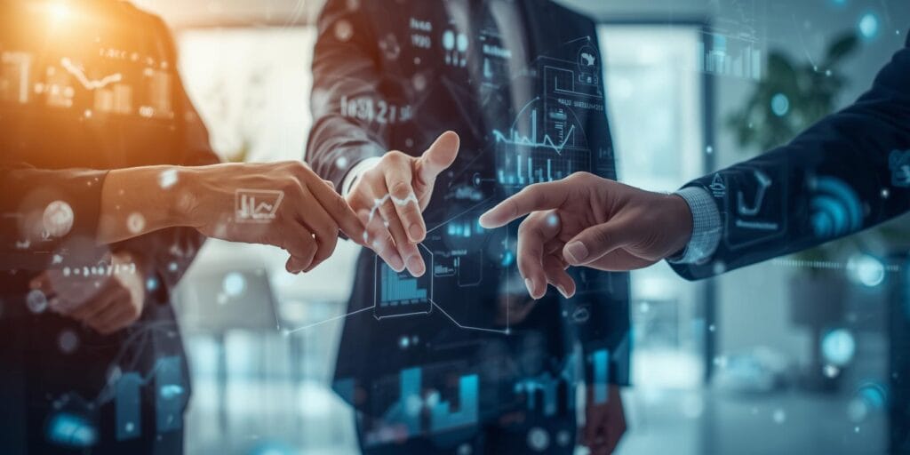 Global Direct Selling in 2025_ Trends Reshaping the Industry Worldwide - blog