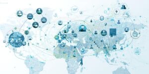 Global Direct Selling in 2025