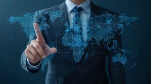 Global MLM Industry Revenue Leaders and Market Rankings