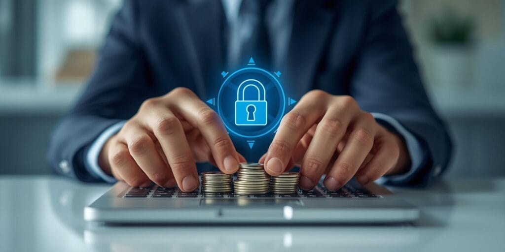 MLM Insurance