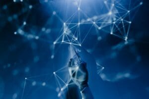 Global Direct Selling in 2025
