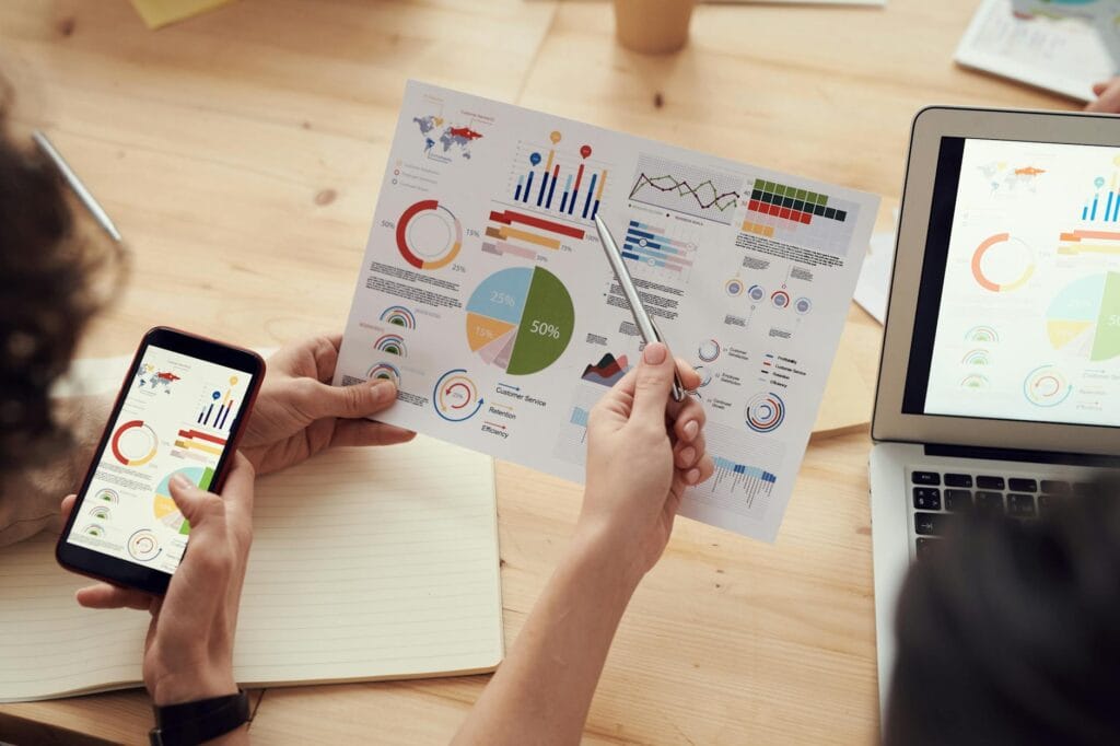 more facts about multi-level marketing