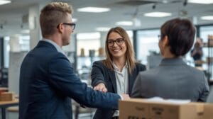 hybrid-mlm-software E-Wallet in MLM Software: The Smartest Way to Manage Distributor Payments 16 hybrid-mlm-software- Improved Distributor Experience and Satisfaction