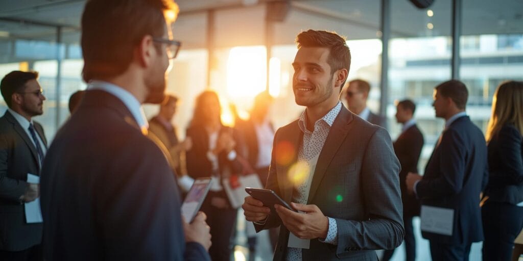 MLM Companies blog