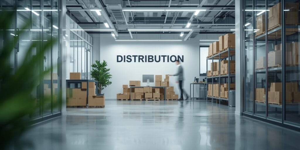 Who Are Matrix Distributors? A Beginner’s Guide to the Matrix MLM Plan