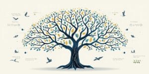 Maximizing Downline Potential Using Genealogy Tree 