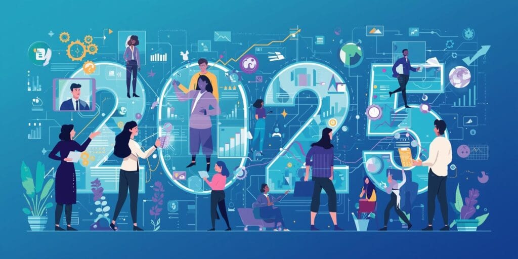 Network Marketing in 2025