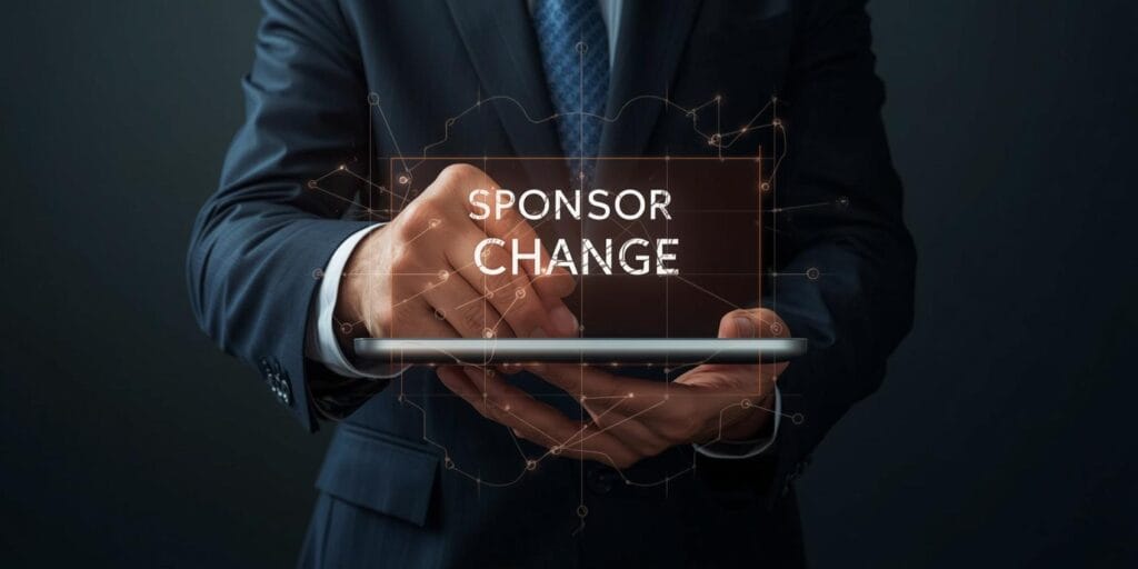 Sponsor-Change-in-MLM - blog