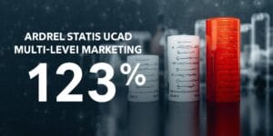 MLM Statistics 