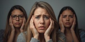 hybrid-mlm-software- The Devastating Financial Impact on MLM Participants