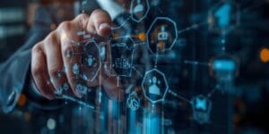 Affiliate-Marketing-Software