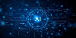 AI-MLM-Software platforms