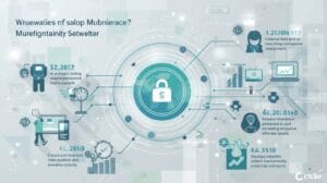 hybrid-mlm-software E-Wallet in MLM Software: The Smartest Way to Manage Distributor Payments 12 Understanding-E-Wallet-Integration-in-MLM-Software