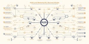 Understanding Genealogy Trees in MLM Business 