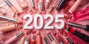 hybrid-mlm-software Top Brands of Cosmetic Products Dominating the MLM Industry in 2025 6 Understanding the MLM Cosmetics Landscape in 2025 blog