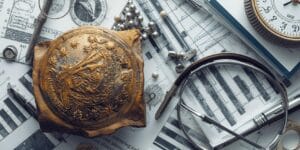 hybrid-mlm-software- What Is the Oldest Company in the World and What MLM Businesses Can Learn from Its Longevity 1 1