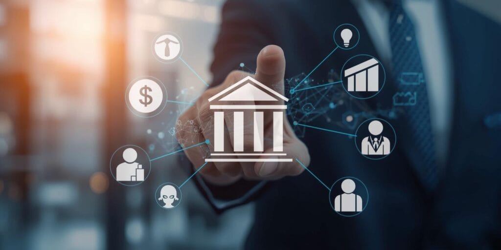 What Is the Oldest Company in the World and What MLM Businesses Can Learn from Its Longevity - blog