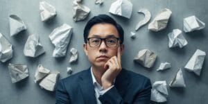 Why Sponsor Change Happens — legitimate and risky reasons