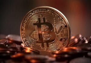 hybrid-mlm-software- bitcoin 2007769 1280