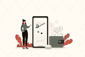MLM Scams