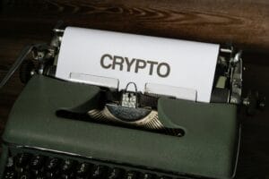 MLM Scams in Cryptocurrency