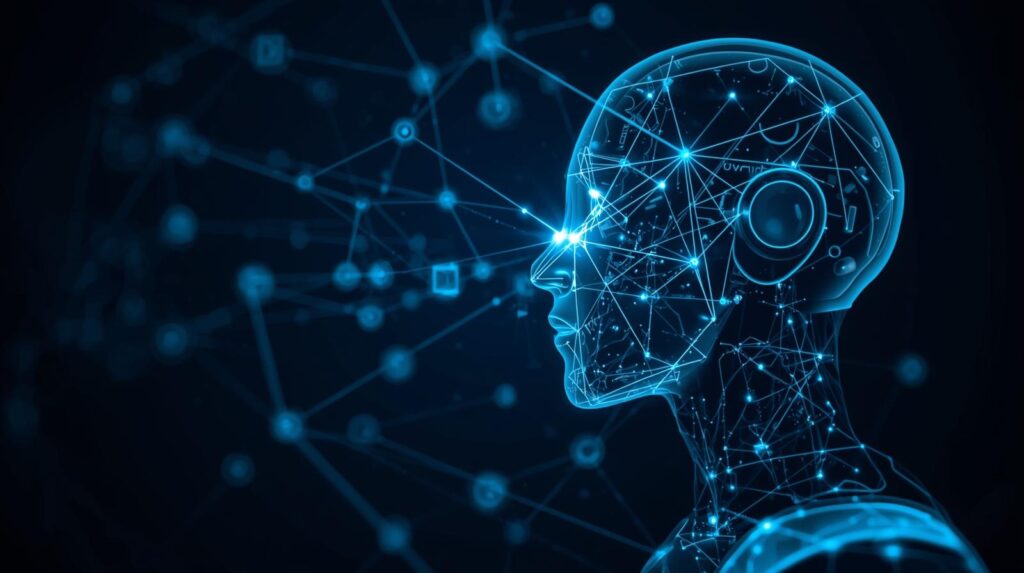 10 Ways AI is Revolutionizing MLM Software Systems