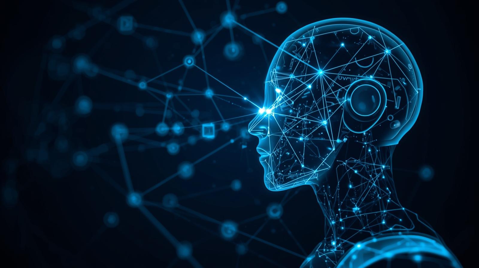 10 Ways AI is Revolutionizing MLM Software Systems