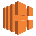 Hybridmlm Powered by load balancing