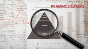 MLM vs Pyramid Scheme: What’s the Real Difference? 
