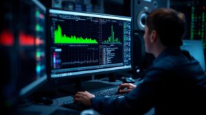 10 Ways AI is Revolutionizing MLM Software Systems