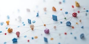 Direct Selling Software