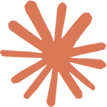 hybrid-mlm-software- Claude AI symbol.svg