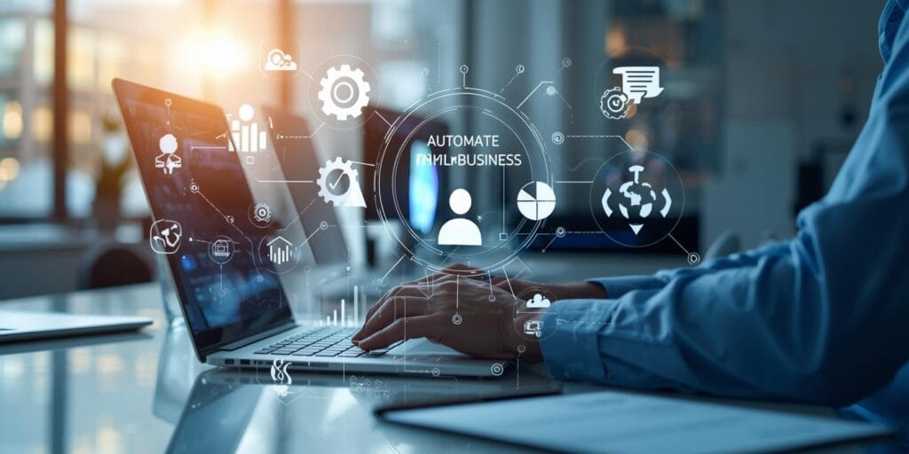hybrid-mlm-software How to Automate Your MLM Business in 30 Days 15 How to Automate Your MLM Business in 30 Days